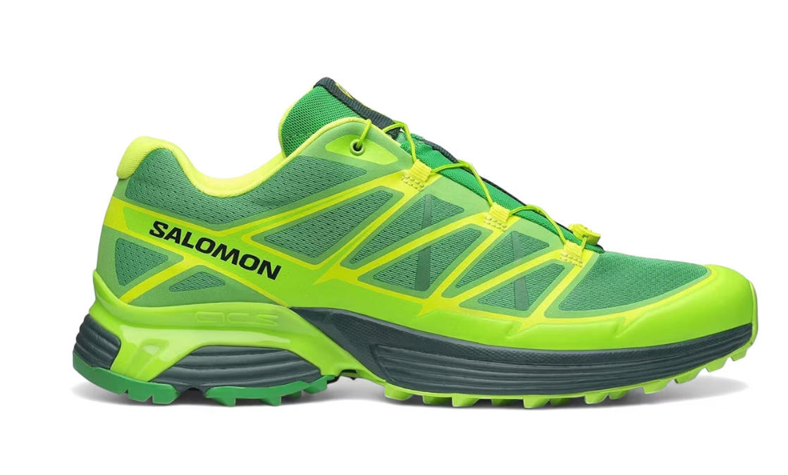Salomon XT-Pathway 2 Feid FXXOMOR