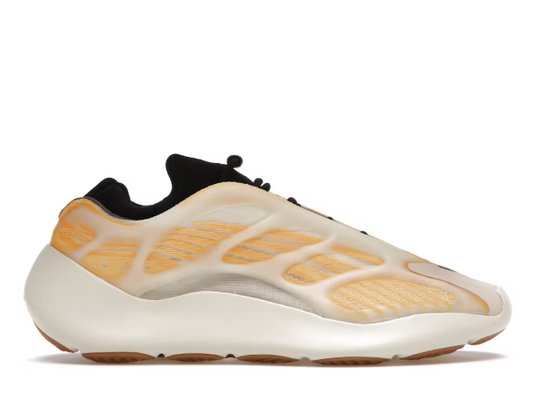 adidas Yeezy 700 V3 Mono Safflower