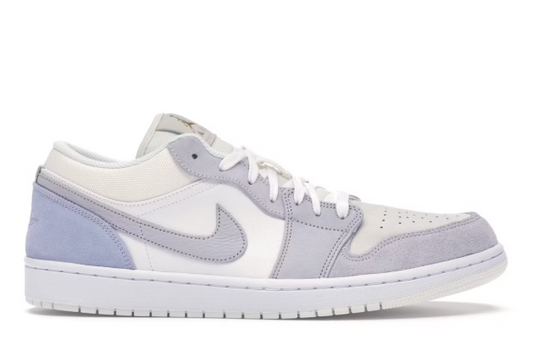 Jordan 1 Low Paris (Pre Owned) (No Box)