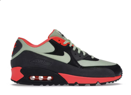 Nike Air Max 90 Vapor (Pre Owned) (No Box)