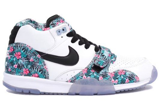 Nike Air Trainer 1 Pro Bowl  (Pre Owned) (No Box)