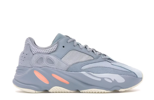 adidas Yeezy Boost 700 Inertia (No Box)