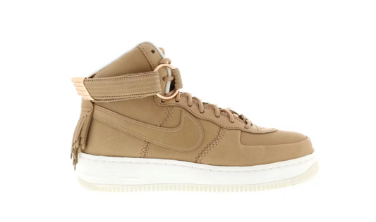 Nike Air Force 1 High SL Boot (Pre Owned) (No Box)