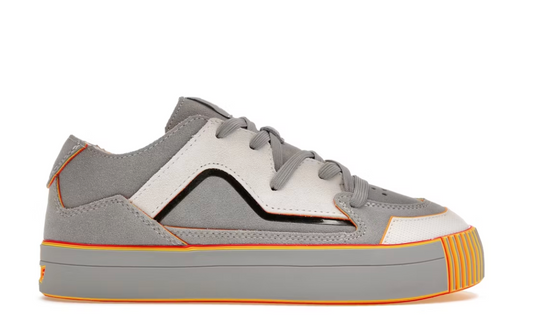 MSCHF Gobstomper Graylag Goose Edition