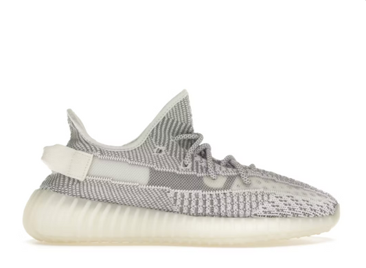 adidas Yeezy Boost 350 V2 Static (Non-Reflective)