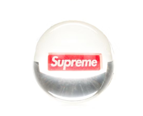 Supreme Bouncy Ball FW18 Season Gift (1 piece)