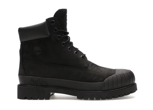 Botas Timberland Bee Line