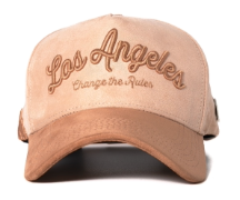 Cash Only La Camel