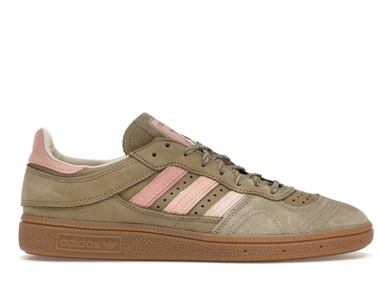 adidas Handball Top Kith Classics Gum Pink