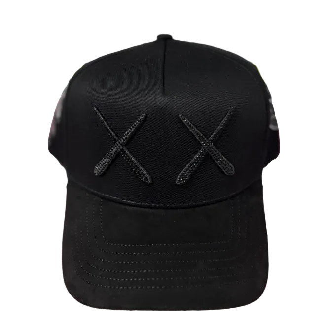 Ninetynine Caps Kawz