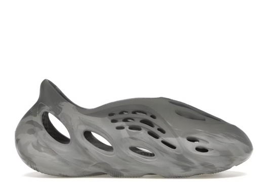 adidas Yeezy Foam RNR MX Granite