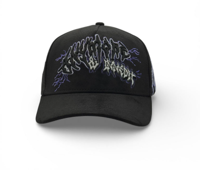 Innedit x Anymore Hat