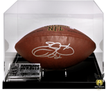 Balon Autografiado "Emmitt Smith"