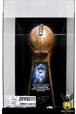 Trofeo Autografiado "Emmitt Smith"