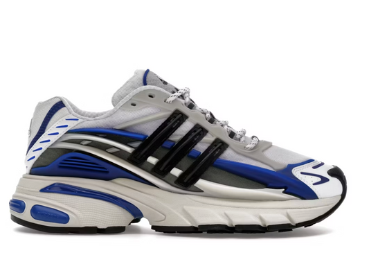 Adidas Adistar Jellyfish Pharell Williams Blue