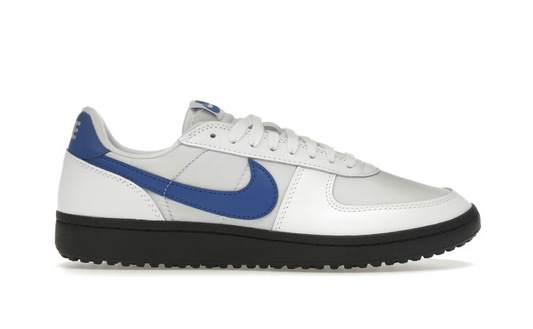 Nike Field General '82 SP White Varsity Royal
