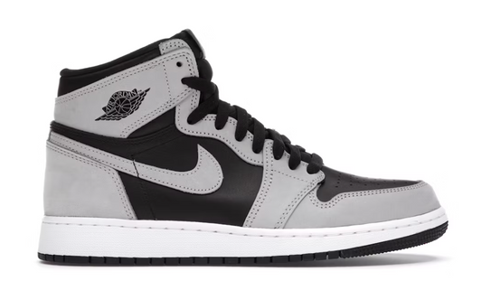 Jordan 1 Retro High OG Shadow 2.0 (GS)