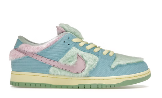 Nike SB Dunk Low Verdy