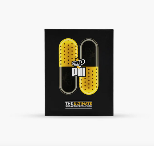 Crep Protect Refresher Pill