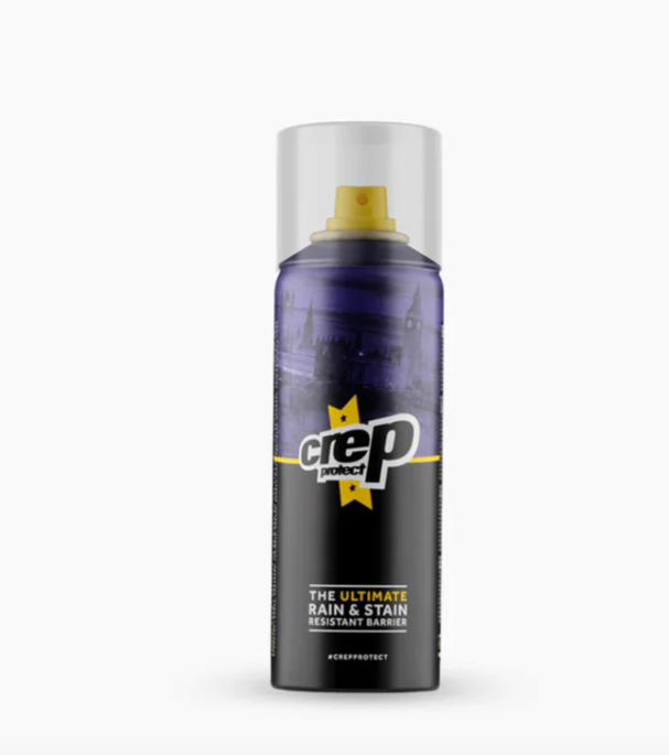 Crep Protect Repelente 200 ml Can