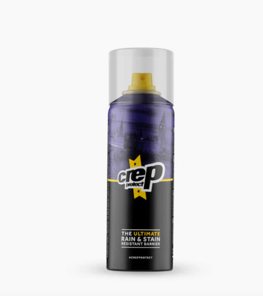 Crep Protect Repelente 200 ml Can