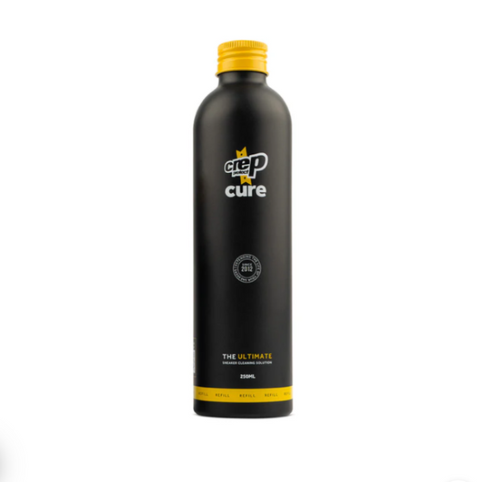 Crep Protect- Cure Refill 250 ml