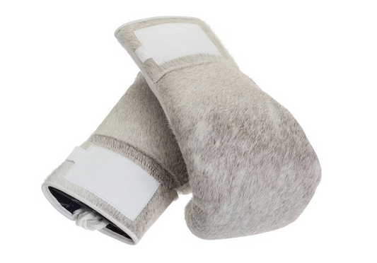 Supreme MM6 Maison Margiela Everlast 1910 Pro Boxing Glove (Set of 2) Multicolor