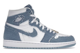 Jordan 1 Retro High OG Denim