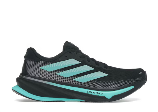 adidas Supernova RiseMercedes-AMG Petronas Formula One Team