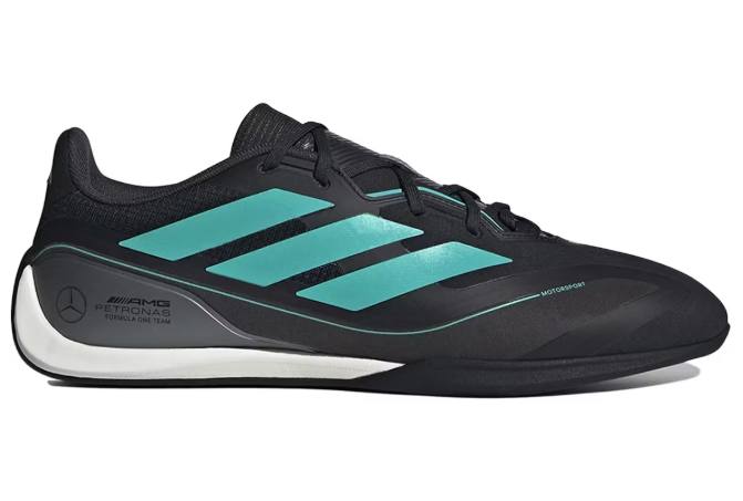 adidas Feroza Mercedes-AMG Petronas Formula One Team