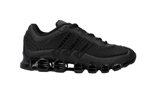 adidas Megaride 'Black'