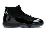 Jordan 11 Gamma Blue