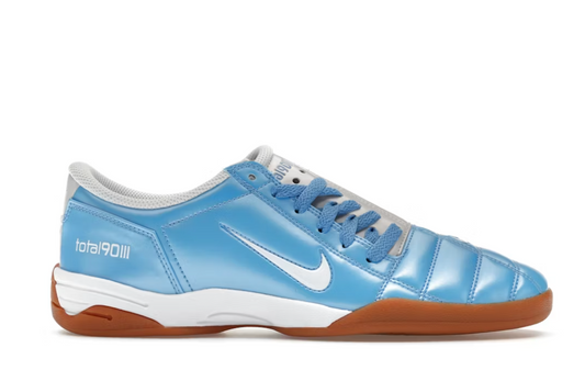 Nike Total 90 UNC
