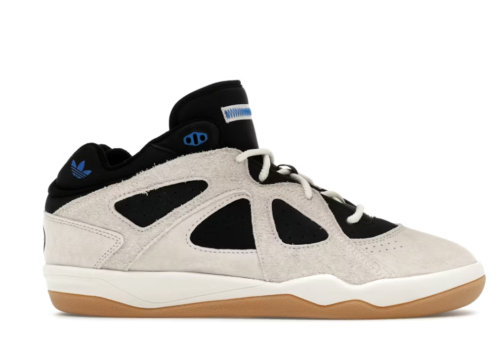 Adidas Badbo 1.0 Bad Bunny Rise