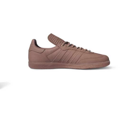 Adidas Samba Pharrell Humanrace Terracotta (No Box)