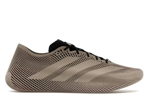 Adidas Climacool Grey