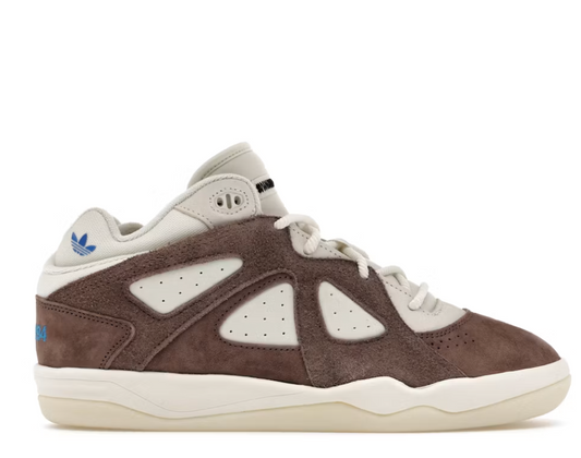 adidas BadBo 1.0 Bad Bunny Brown
