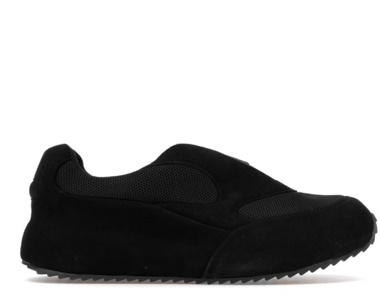 YZY BL-01 Black