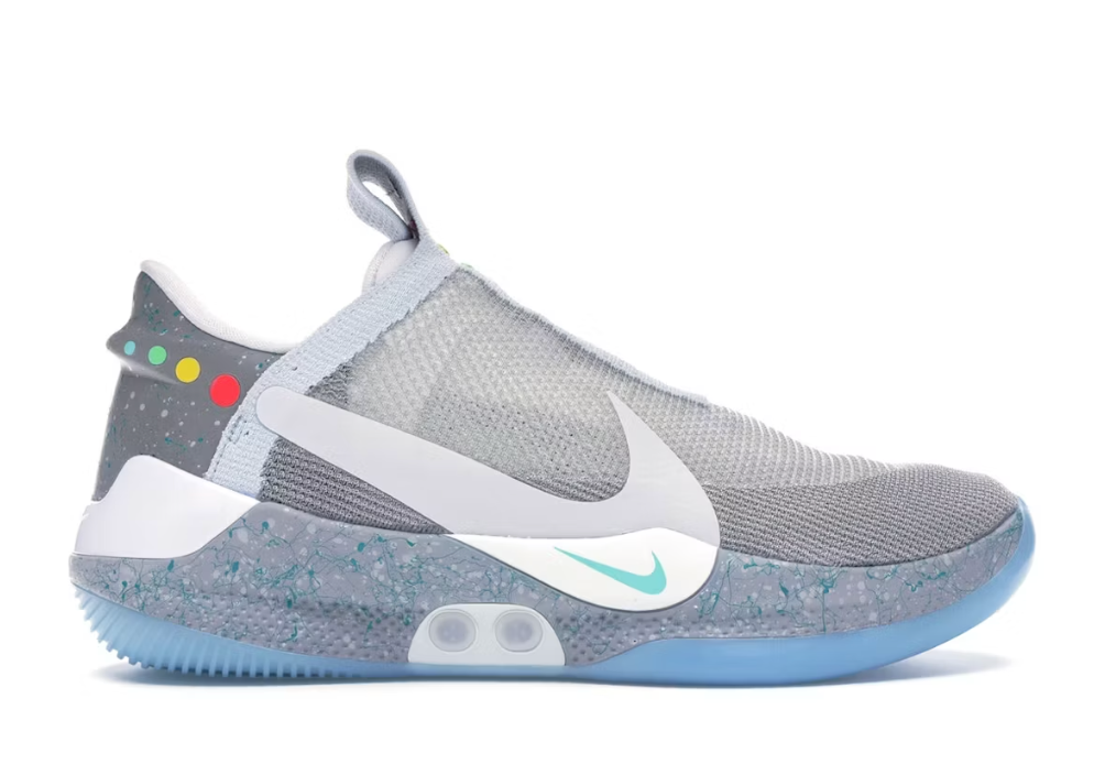 Nike Adapt BB Mag (US Charger)
