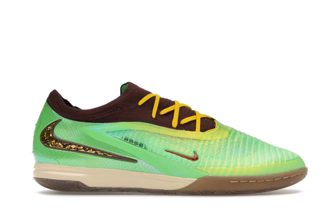 Nike Phantom 6 Low Elite Travis Scott