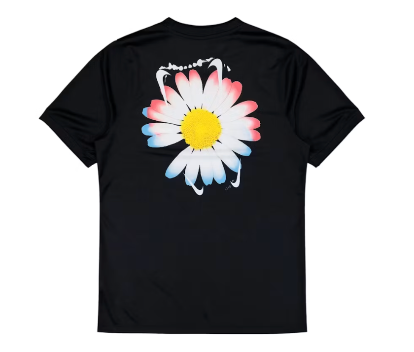 Nike x PEACEMINUSONE Korea KFA Academy Pro Football Top (Asia Sizing)