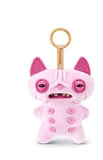 Fuggler Alley Cats Blind Box