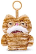 Fuggler Alley Cats Blind Box