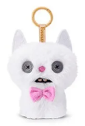 Fuggler Alley Cats Blind Box