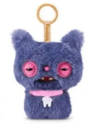 Fuggler Alley Cats Blind Box