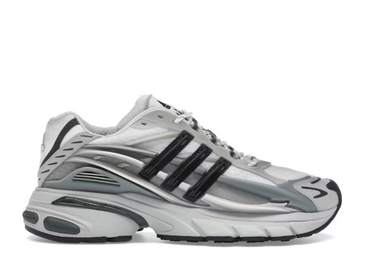 adidas Adistar Jellyfish Pharrell Williams Solid Grey Black