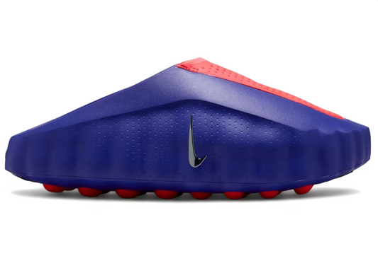 Nike Mind 001 AMP Slide Spider-Man