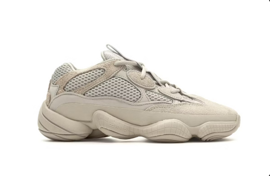 adidas Yeezy 500 Blush