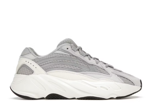 adidas Yeezy Boost 700 V2 Static