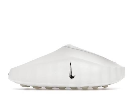 Nike Mind 001 Slide Summit White (W)